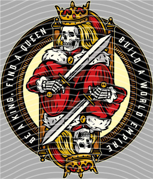 Street design-JT 4740